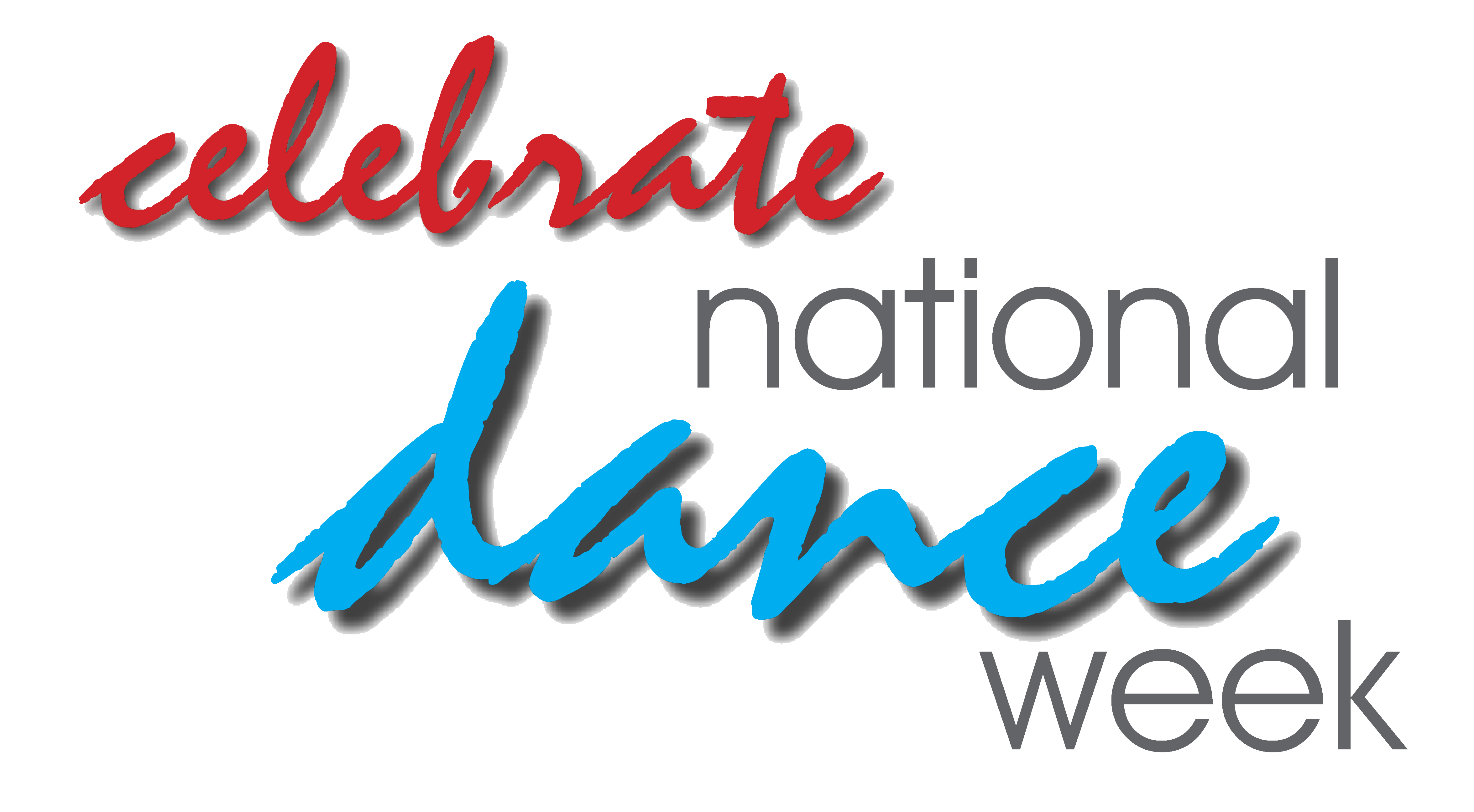 National Dance Week The Dance Shoppe